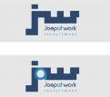 Logo # 831930 voor Ontwerp een future proof logo voor Joepatwork wedstrijd