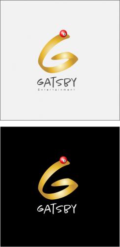 Logo design # 1207521 for Creation of a logo for the best selling company of games and bistro furniture contest