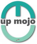 Logo design # 472691 for UpMojo contest