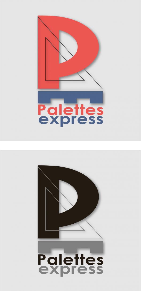 300x300