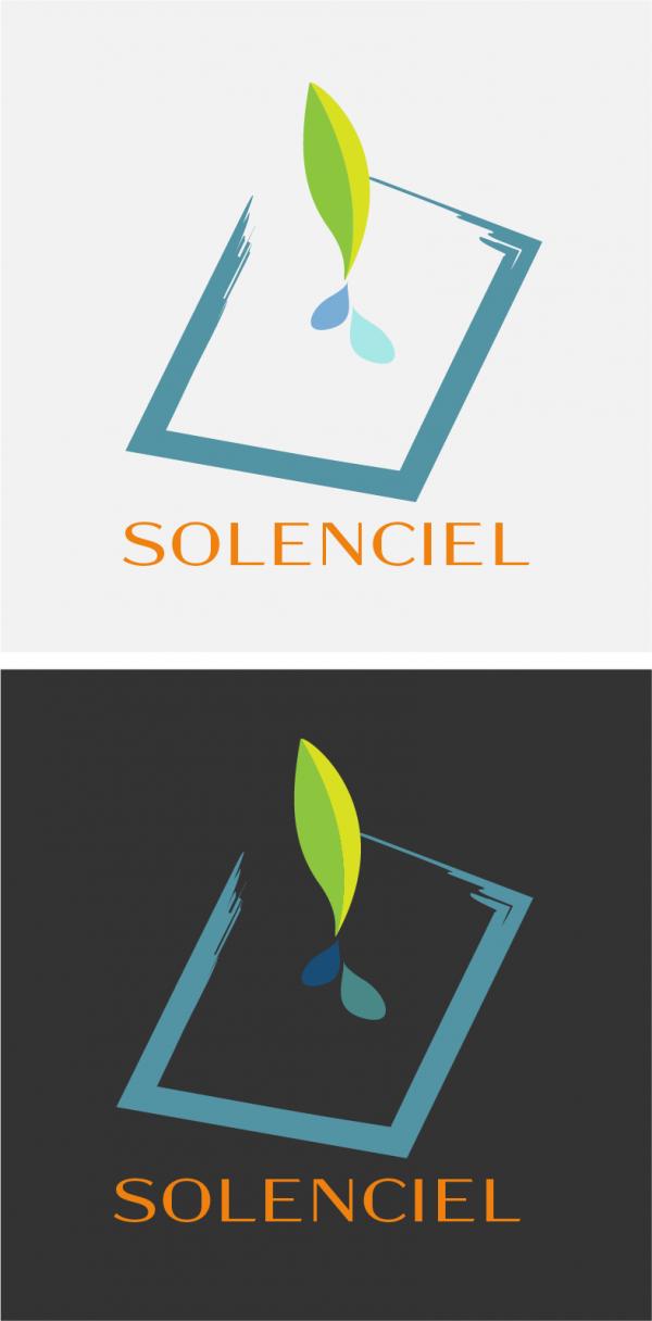 300x300