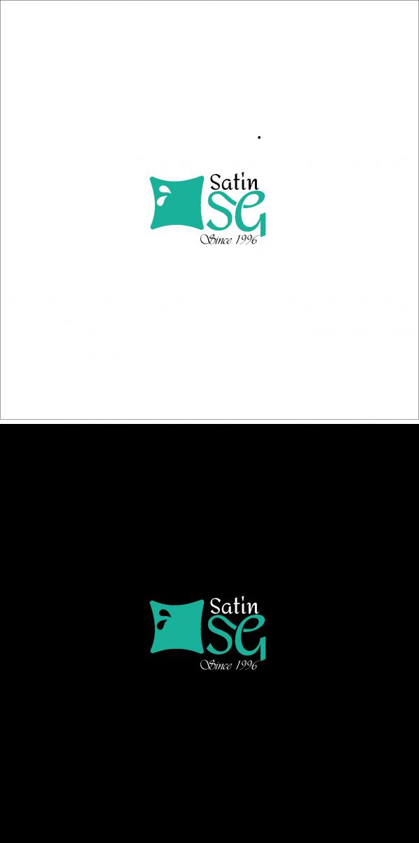 300x300