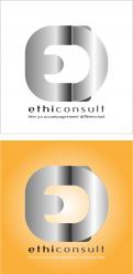 Logo design # 814981 for LOGO for wealth management consulting contest