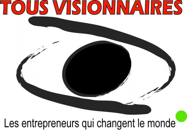 300x300