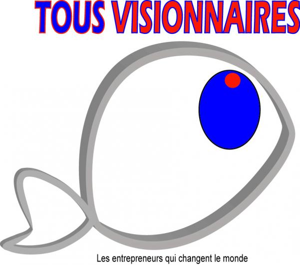 300x300