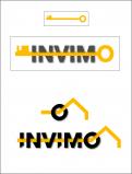 Logo design # 734228 for Create a logo for INVIMO contest