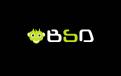 Logo design # 797425 for BSD - An animal for logo contest