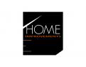 Logo design # 601121 for Tough and modern logo for a new home improvement company contest