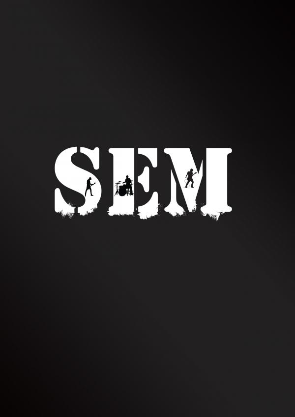 300x300