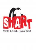 Logo design # 1105184 for ShArt contest