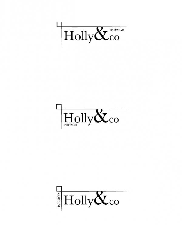 300x300