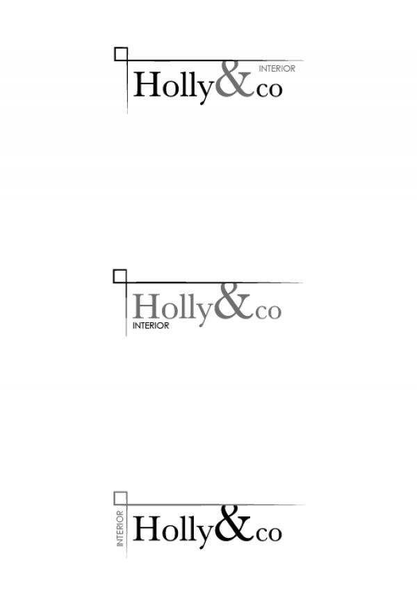 300x300