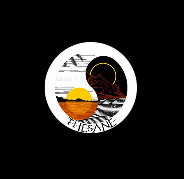 300x300