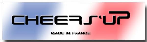 300x300