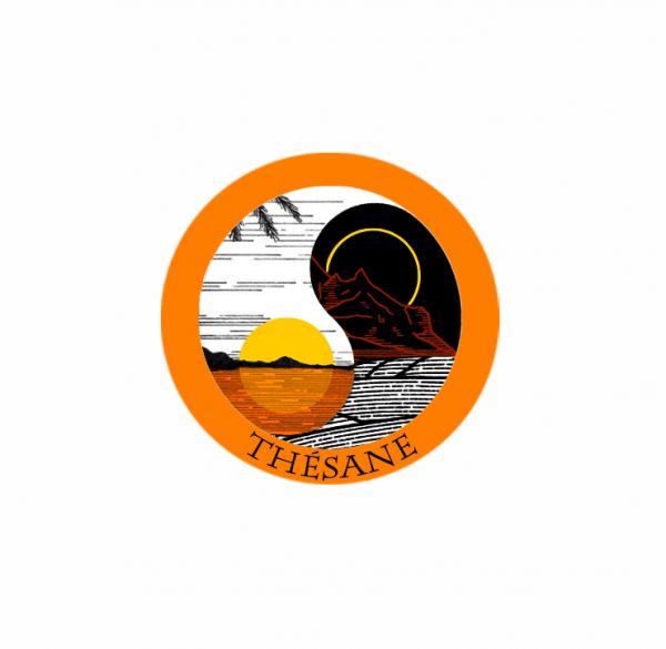 300x300