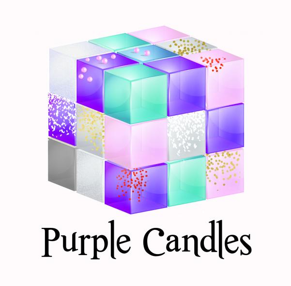 300x300