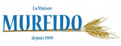 Logo design # 274684 for MURFIDO contest