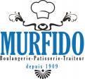 Logo design # 274685 for MURFIDO contest