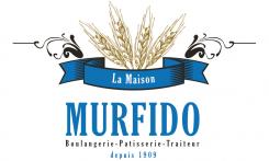 Logo design # 274688 for MURFIDO contest