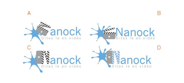 300x300