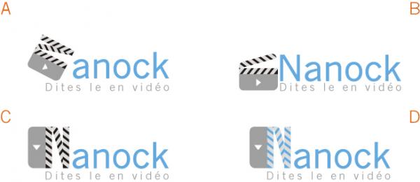 300x300