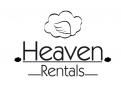 Logo design # 301138 for Creation of a logo for a company which provides luxury villas rentals on the web contest