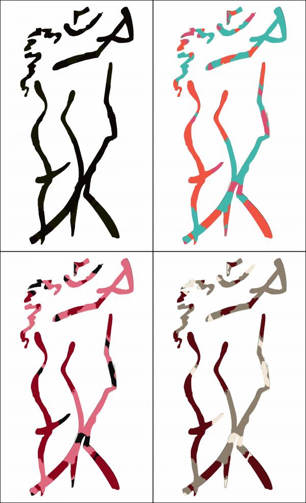 300x300
