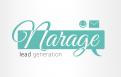 Logo design # 475935 for Narage contest