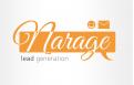 Logo design # 475936 for Narage contest