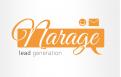 Logo # 475936 voor Narage wedstrijd