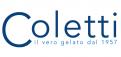Logo design # 524913 for Ice cream shop Coletti contest