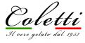 Logo design # 524916 for Ice cream shop Coletti contest