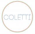 Logo design # 524922 for Ice cream shop Coletti contest