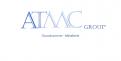 Logo design # 1164856 for ATMC Group' contest