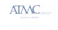 Logo design # 1164862 for ATMC Group' contest