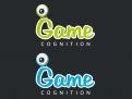 Logo design # 290958 for Logo for startup in Social Gaming contest