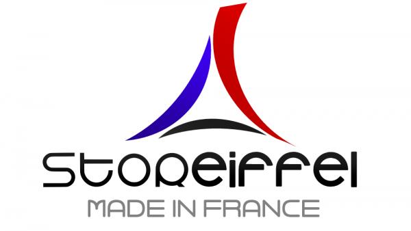 300x300