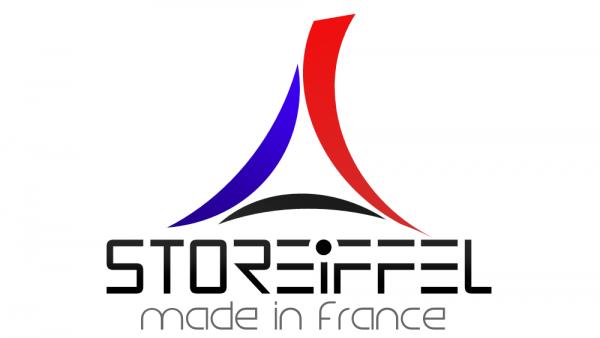300x300