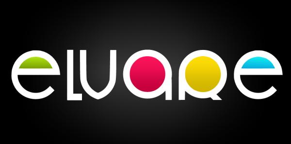 300x300