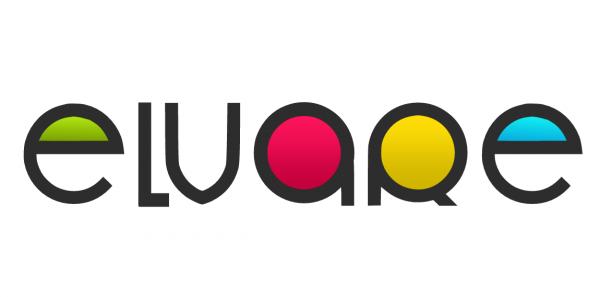 300x300