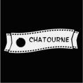 Logo design # 1032705 for Create Logo ChaTourne Productions contest