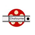 Logo design # 1032707 for Create Logo ChaTourne Productions contest
