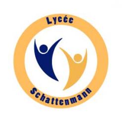 Logo design # 1030904 for Logo for a vocational school contest