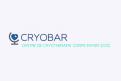 Logo design # 690962 for Cryobar the new Cryotherapy concept is looking for a logo contest