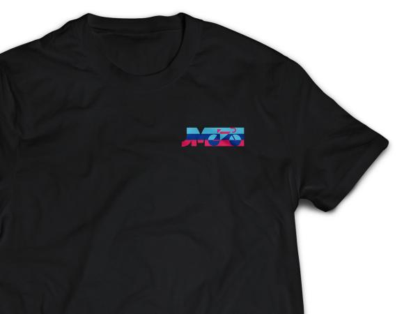 300x300