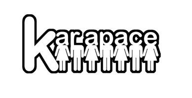 300x300