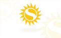 Logo design # 506535 for Sonnenstra contest