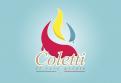 Logo design # 527941 for Ice cream shop Coletti contest