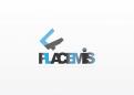 Logo design # 564707 for PLACEMIS contest