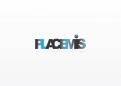 Logo design # 564708 for PLACEMIS contest